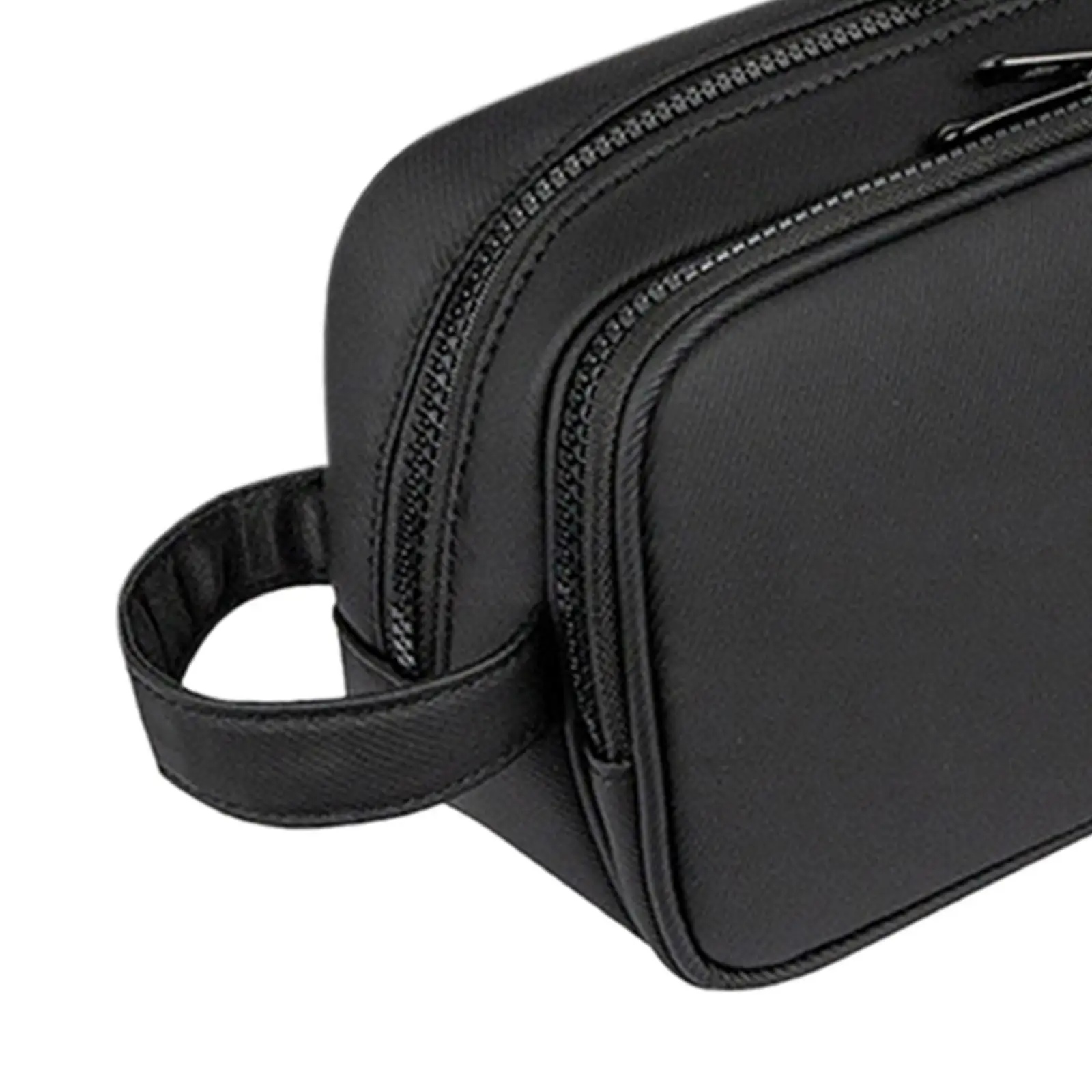 

Golf Carry Bag Pouch Pocket Portable Storage Organizer Travel Golf Case for Outdoor Sports Golfer Gift Practice Unisex