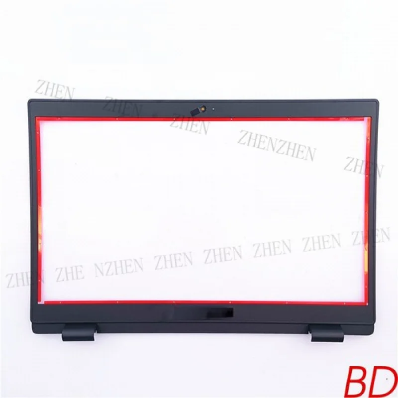 

Y B Shell Screen Frame 03NVYX 3NVYX FOR DELL Latitude 3420 E3420 Laptop