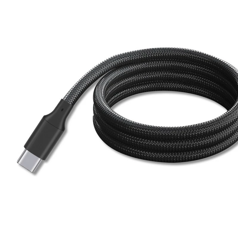 Type-C Data Cable For DJI FPV V2 Glasses Lmage Transmission Line Data Conversion Line Drone Accessories