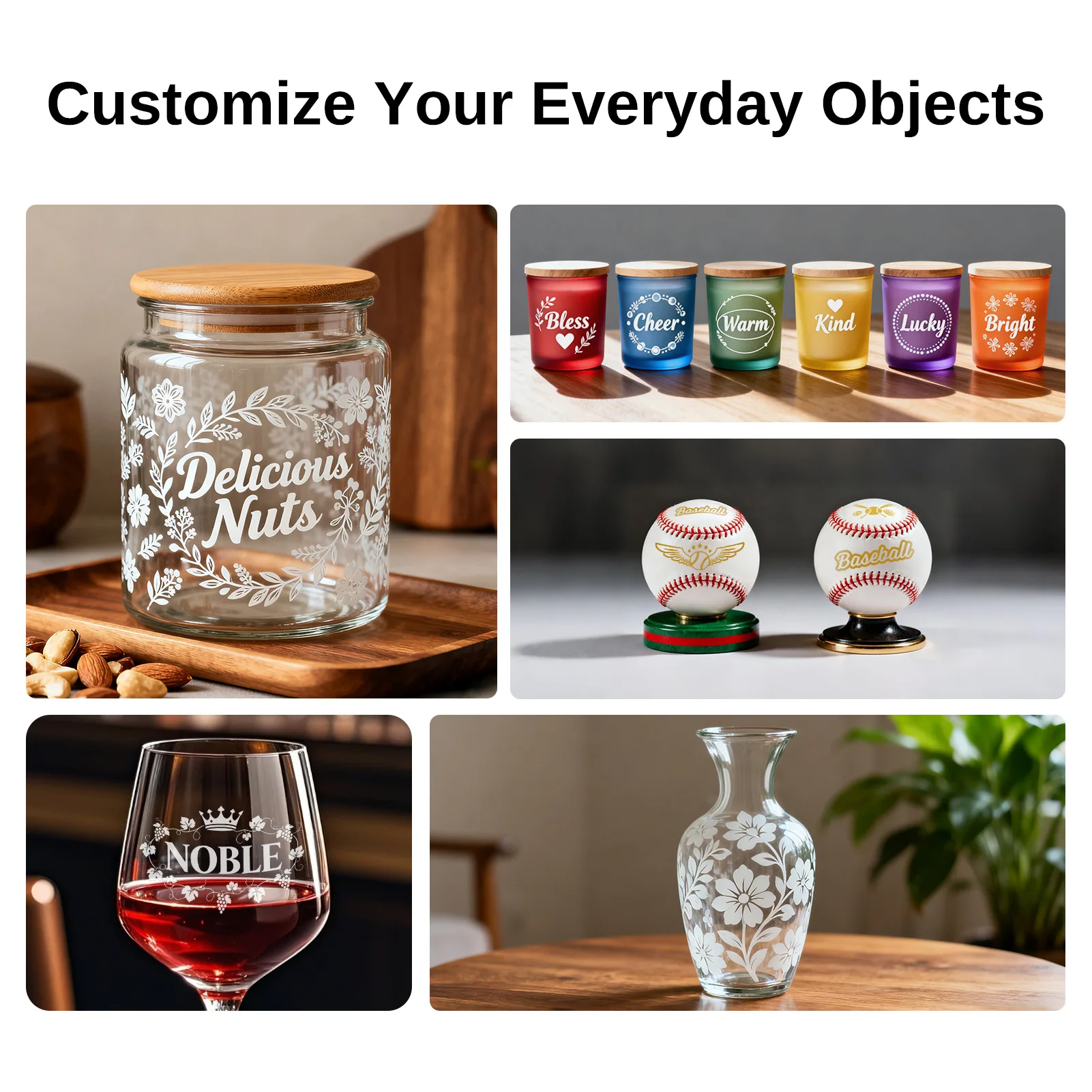 Роторный ролик Raymoto для лазерного гравера, совместимый с лазерным гравировальным станком R1 10 Вт R1-PRO 20 Вт