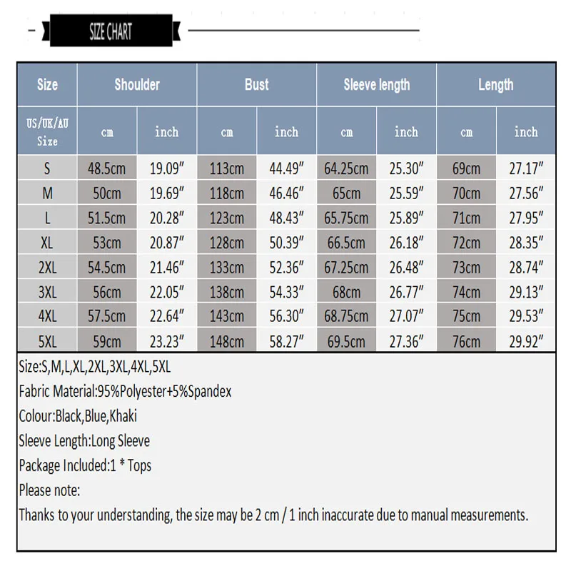 INCERUN الرجال قميص بلون التلبيب مضيئة كم طويل فضفاض طويل نمط قمصان الرجال الشارع الشهير موضة ملابس الرجال غير رسمية S-5XL