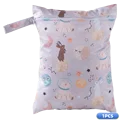 1PCS-ST22-1-Zoo