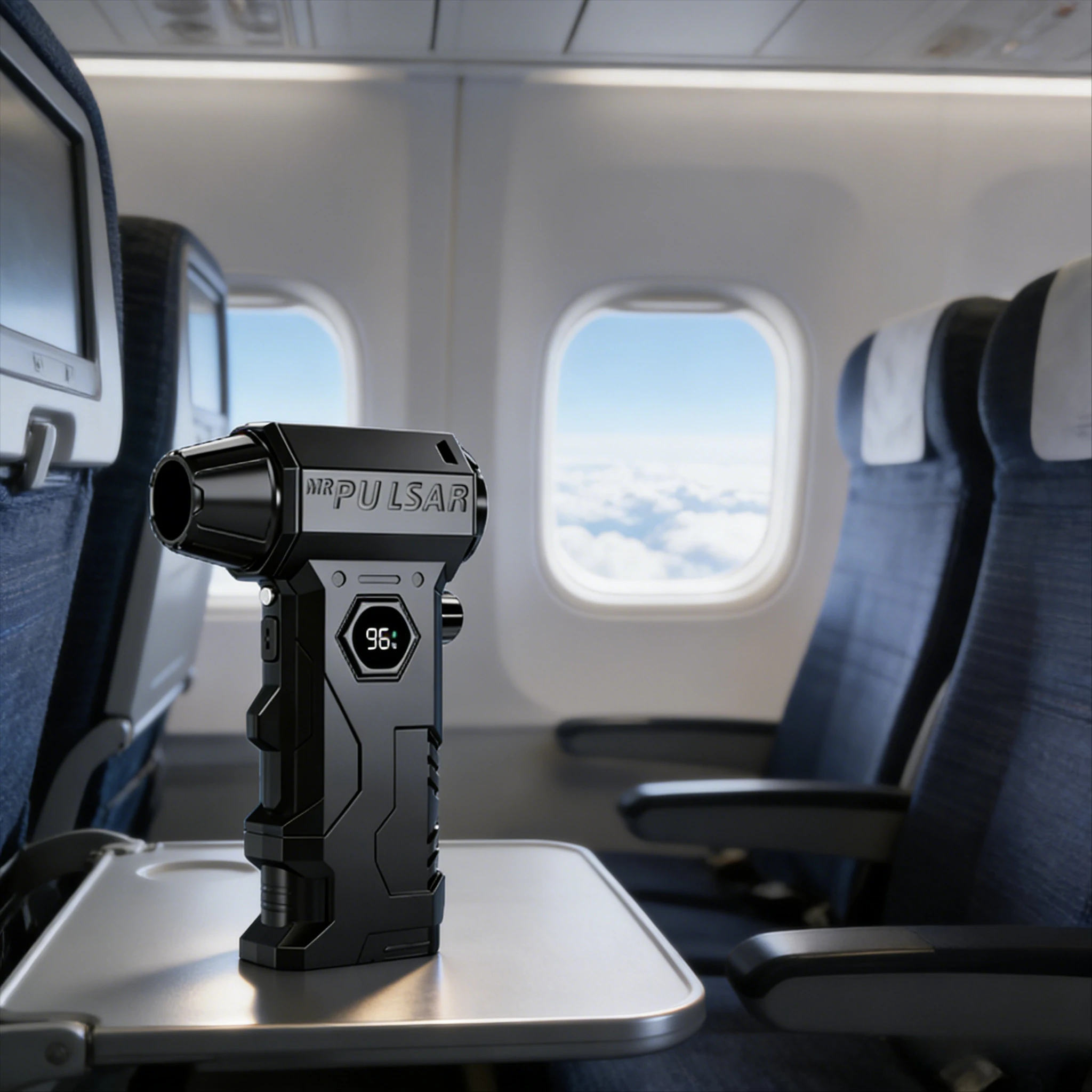 

Мощный автомобильный пылесос для сжатого воздуха X7 990000 об/мин | Вентилятор для живых изображений