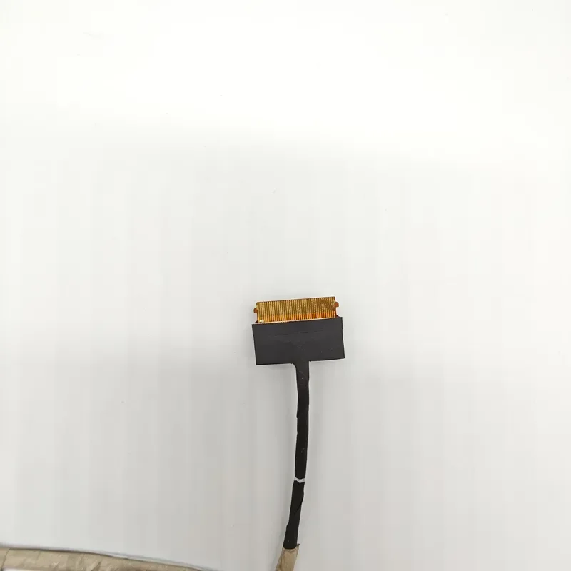 For Applicable to ZBT screen cable DD0ZBTLC110