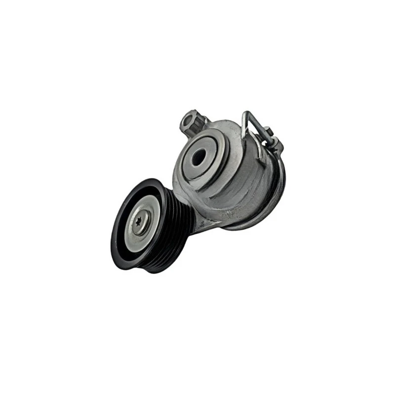 

Generator tensioner, good material