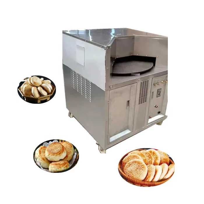 Good stability	bakery machine prices	bakery equipment bread	Grain product making machines