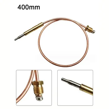 400mm Thermo elements onde Thermo elements onde m9 * 1 Metall m9 * 1 Metall thermo elements onde bis ° C mit Flame out schutz