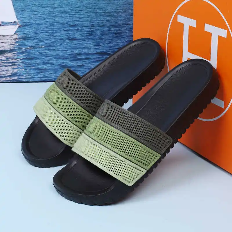 Anti deslizamento primavera mocassins de luxo casual marcas masculinas tênis sapatos de lazer masculino esporte mais vendidos design de negócio de boas-vindas