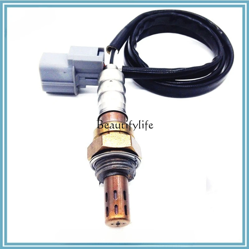 

*Oxygen sensor 0ZA341-PG5 0ZA495-PG2