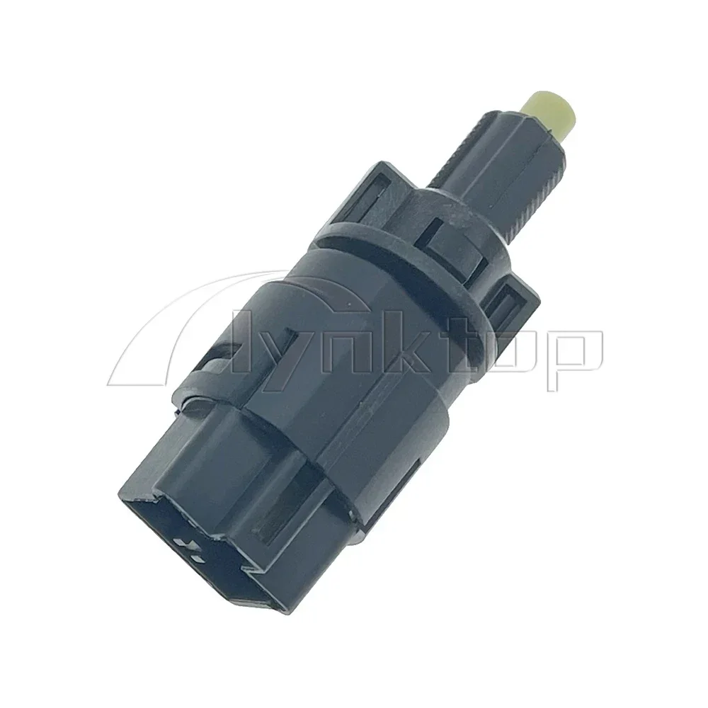 Brake Pedal Stop Light Switch fit Honda ACCORD TOURER CIVIC CR-V FR-V JAZZ MDX MR-V ODYSSEY ALMAS HYBRID