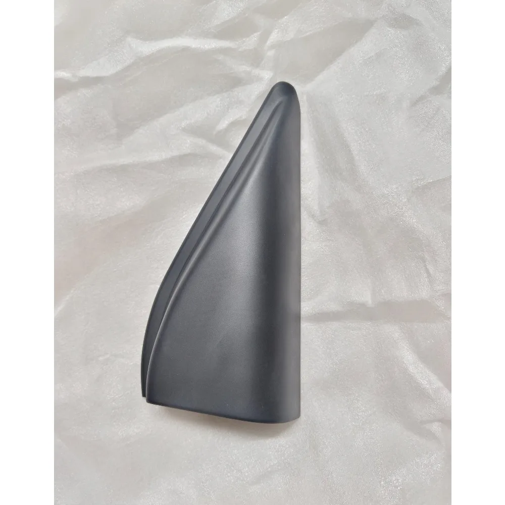 For Peugeot 4008 5008 Front Rear High Pitched Speaker Low-end Inner Triangular Decorative Panel Brand New