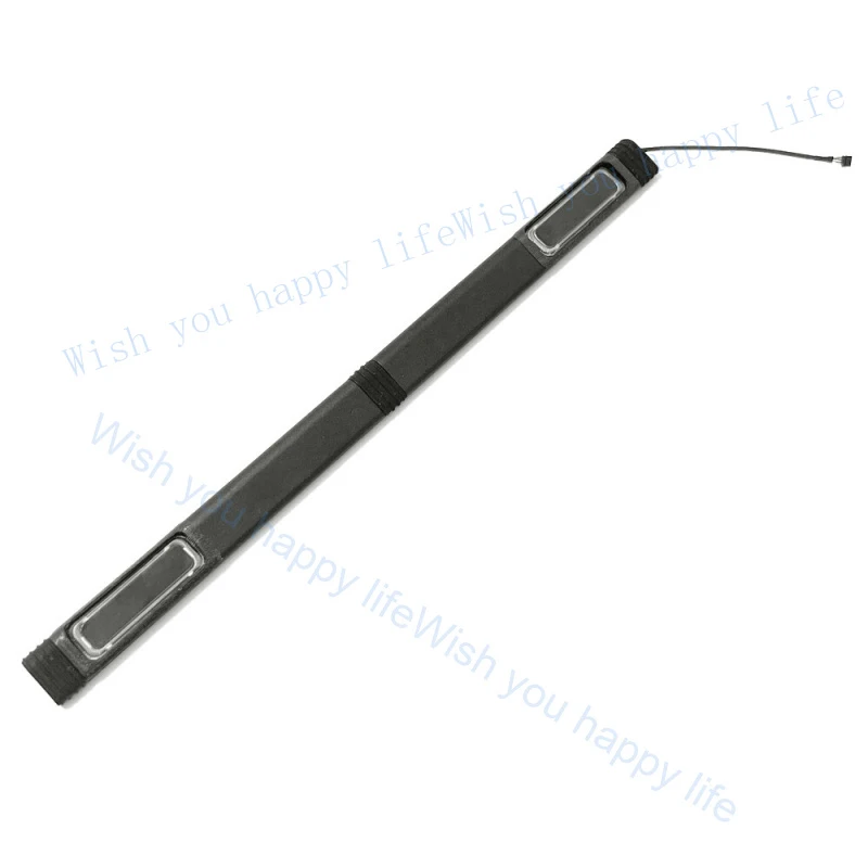 

Новый встроенный динамик для ноутбука TT для Lenovo Yoga C930-13IKB EYG70 PK23000QVL0