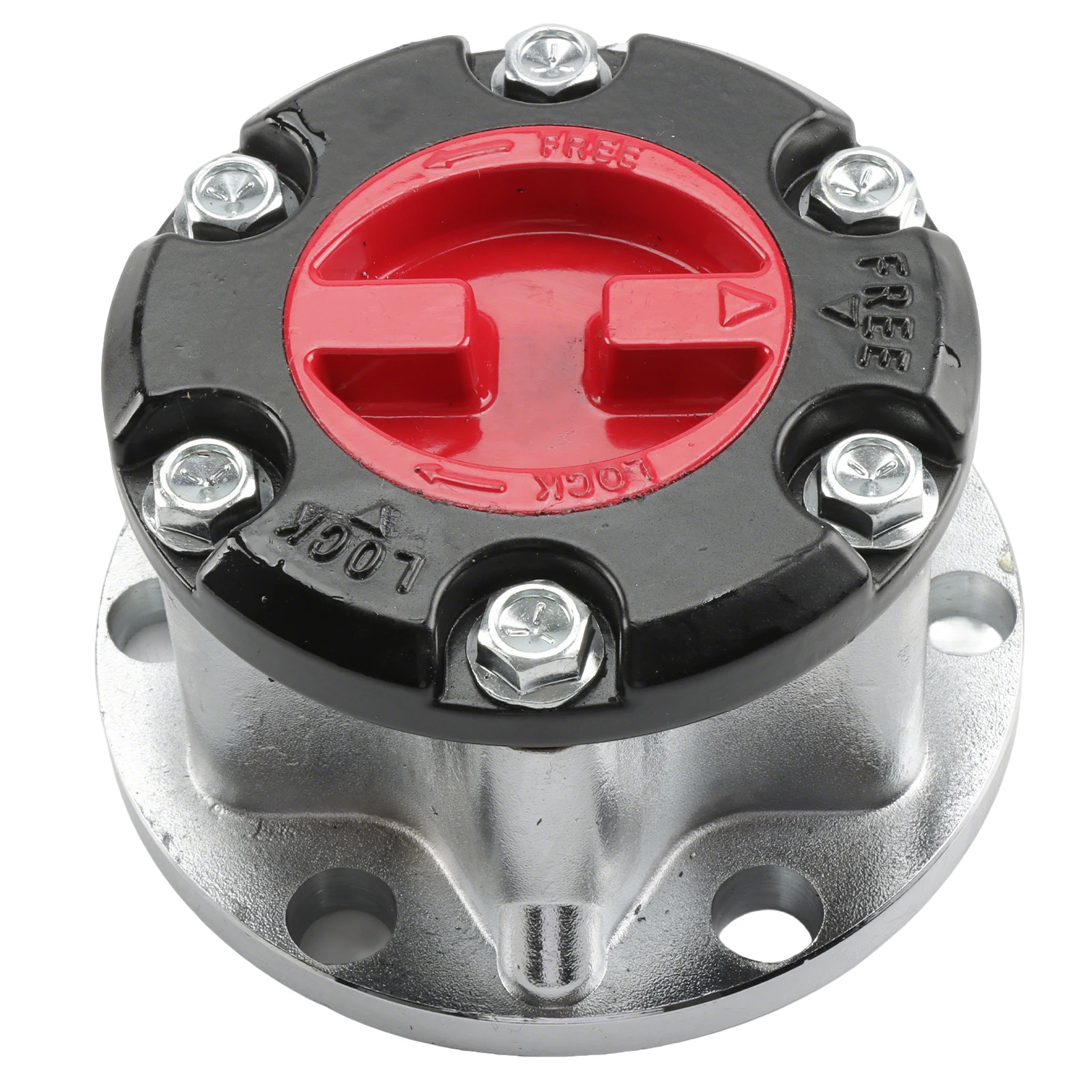 

43508-35050 43508-35010 43508-39016 43509-35030 Замок ступицы колеса для TOYOTA PICKUP для TOYOTA 4RUNNER 1986-1995 автомобильные аксессуары