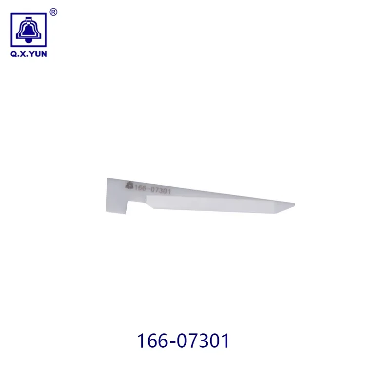 Garment Production …