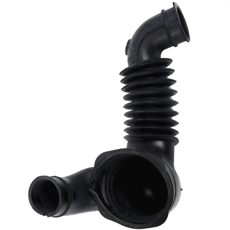 

A65T-Washer Replacement Parts For Electrolux For 134639910 1564536 AH2378397- Coin Trap Tub-To-Pump Hose Machine