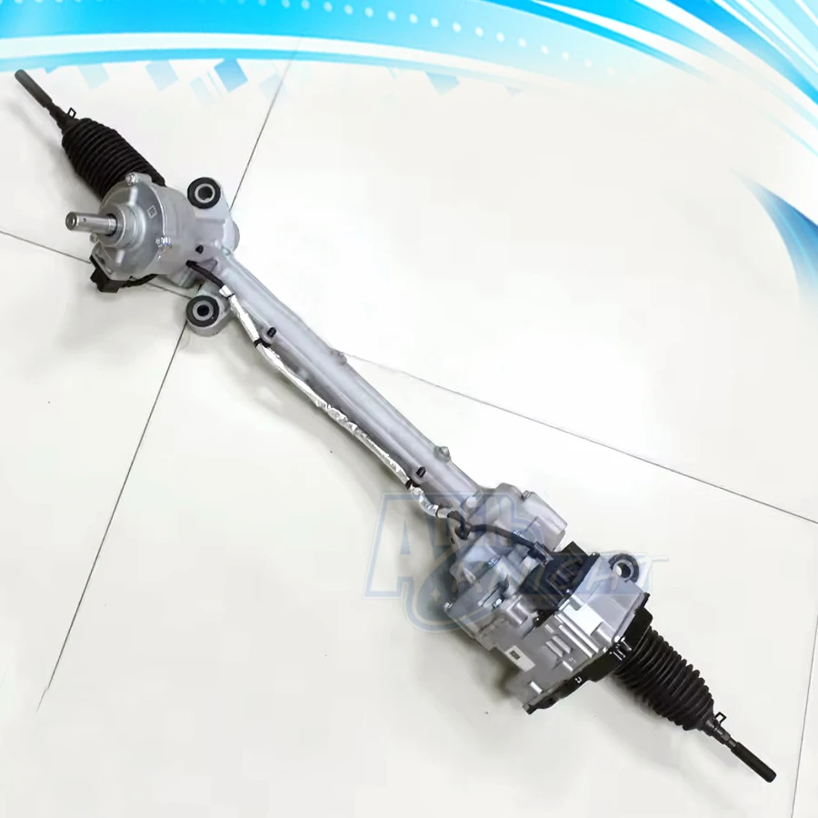 

Power Steering Rack For Ford FUSION MKZ AE5Z3504DE AE5Z3504CE EG9Z3504AE AE5Z-3504-DE AE5Z-504-CE EG9Z-3504-AE
