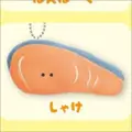 salmon
