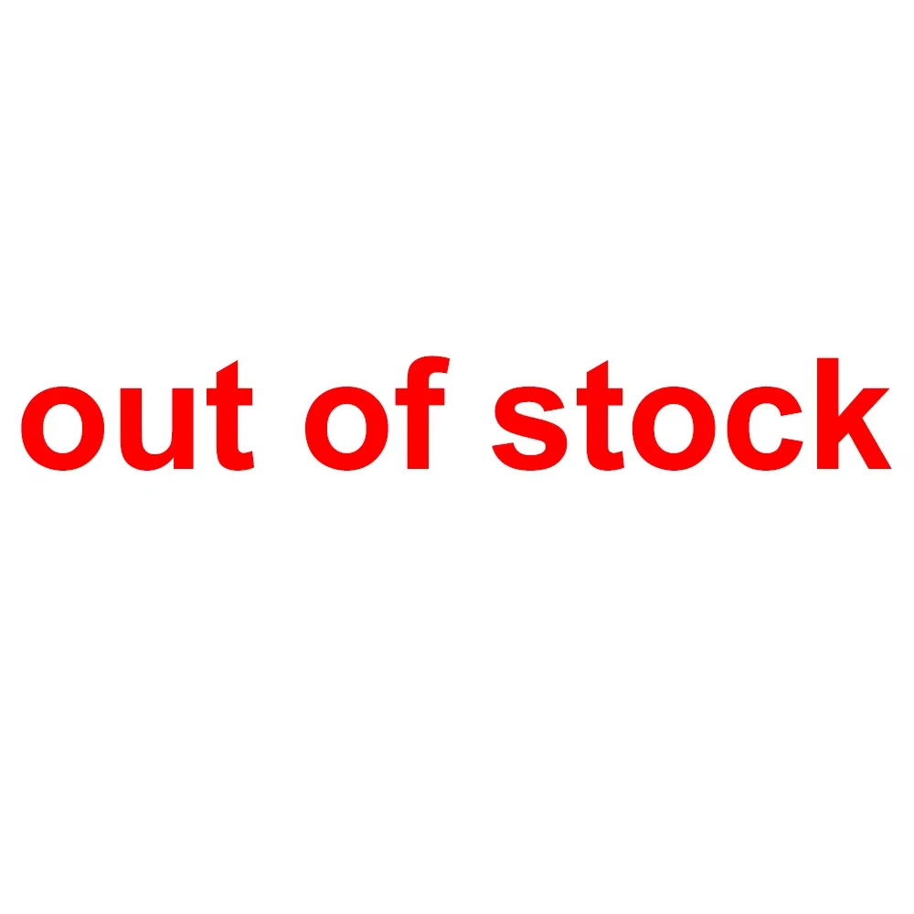 

out of stock out of stock out of stock out of stock out of stock out of stock