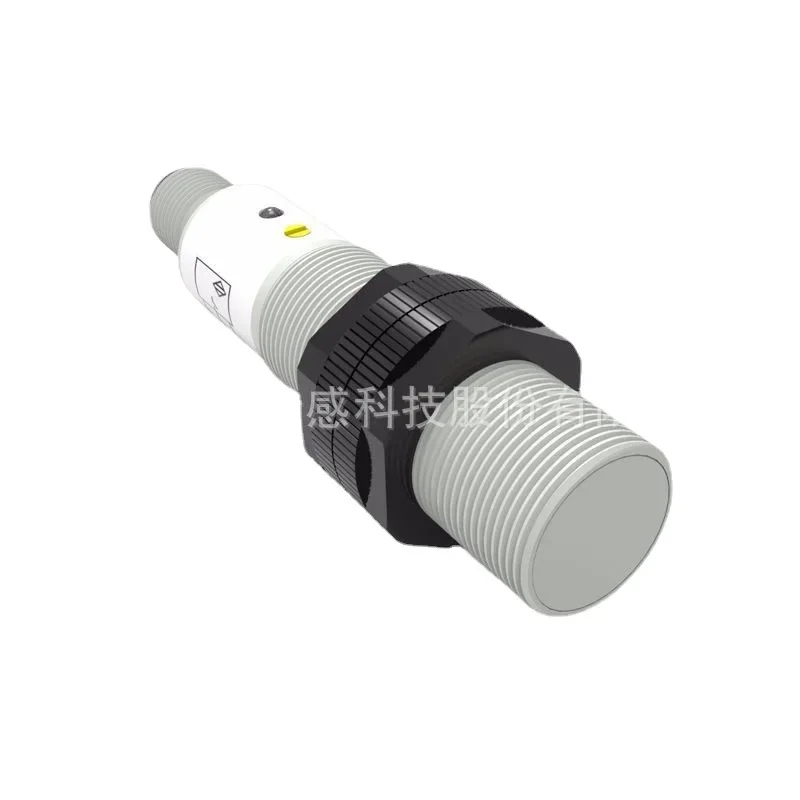 M18 Sensor CR18SCF05DNO-E2 NPN Embedded 5mm Capacitive Proximity Switch