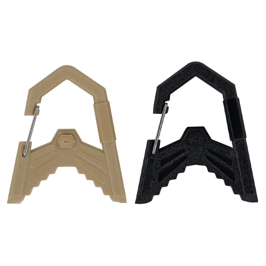 

Lantern Hanger A-Shape Hook -Easy Install Lightweight Lantern Hook for Hanging Lamps & Small Items, Camping Accessories