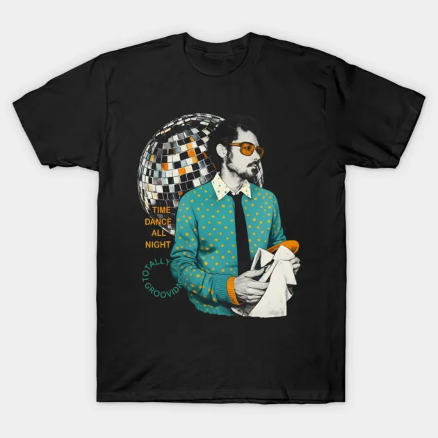 2026 Harry Styles Vintage Music Women Men's T-Shirt Unisex O-Neck Cotton Short Sleeve Y2k Oversized Tee Gift for Pop Music Fan