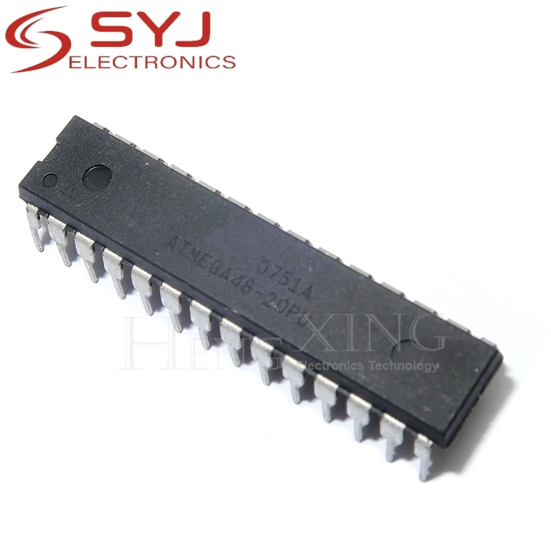 Z0843006PSC ICM7216DIPI ICM7216 SAA3010P SAA3010 AT28C64B-15PC AT28C64 ATMEGA48-20PU ATMEGA48 MCP23017-E/SP MCP23017 DIP