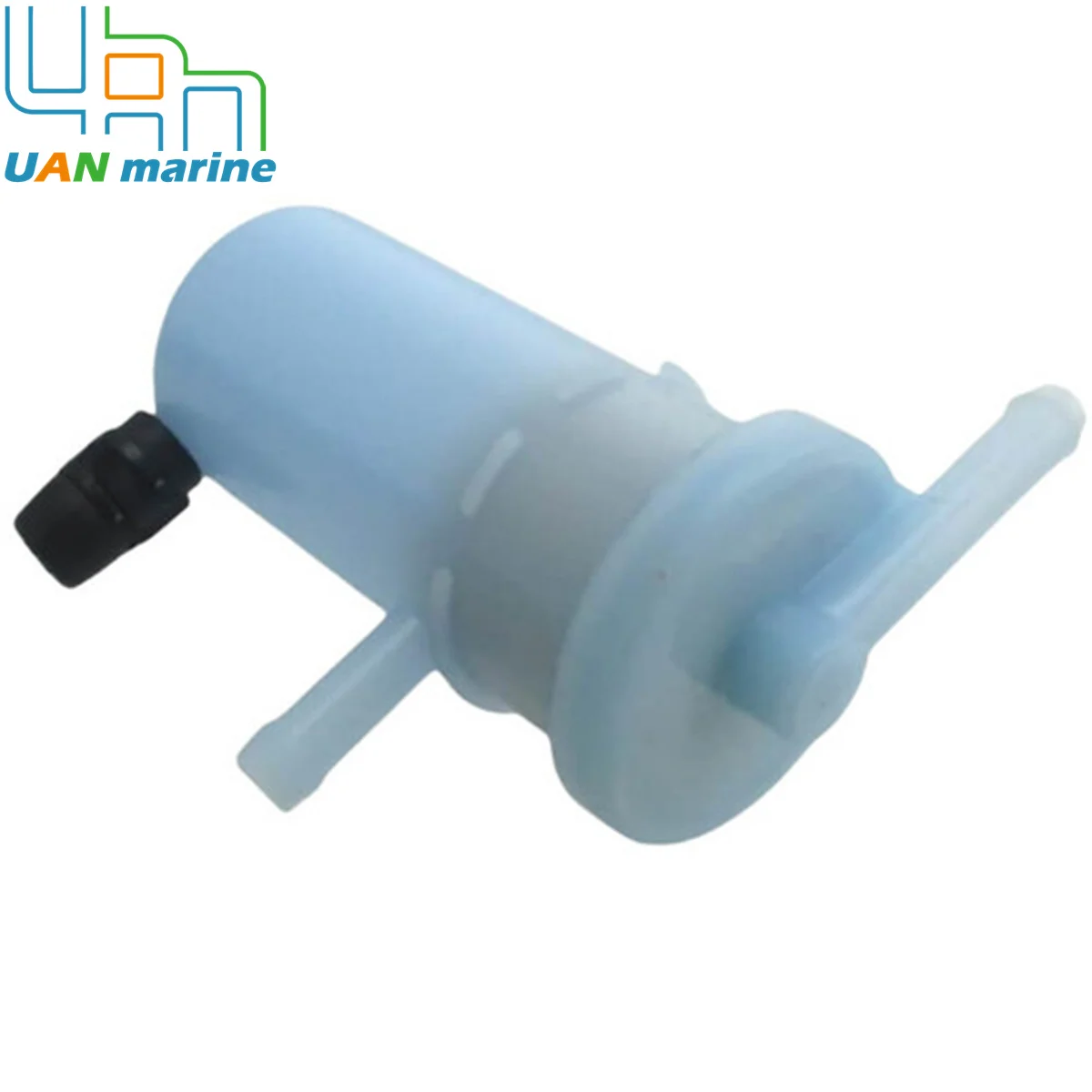 15410-96J00 Fuel Filter Kit for Suzuki 150 175HP DF150 DF175 4-stroke Outboards 2006 and later 18-7711 image 5