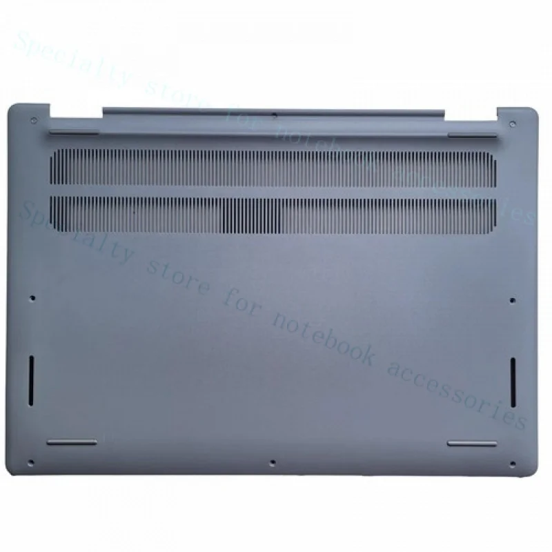 

Новый нижний корпус (D-крышка) для ноутбука Dell Inspiron 16 5640, 0P7H9F P7H9F