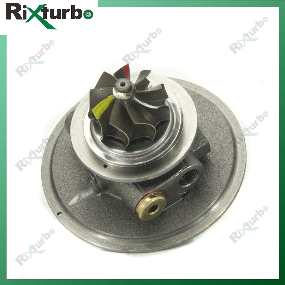 

Turbine Cartridge 11654571543 Internal Replacement Parts 11657590598 793647-0002 For BMW X6 50 IX E71 N63B44 300KW 408HP 2008- C