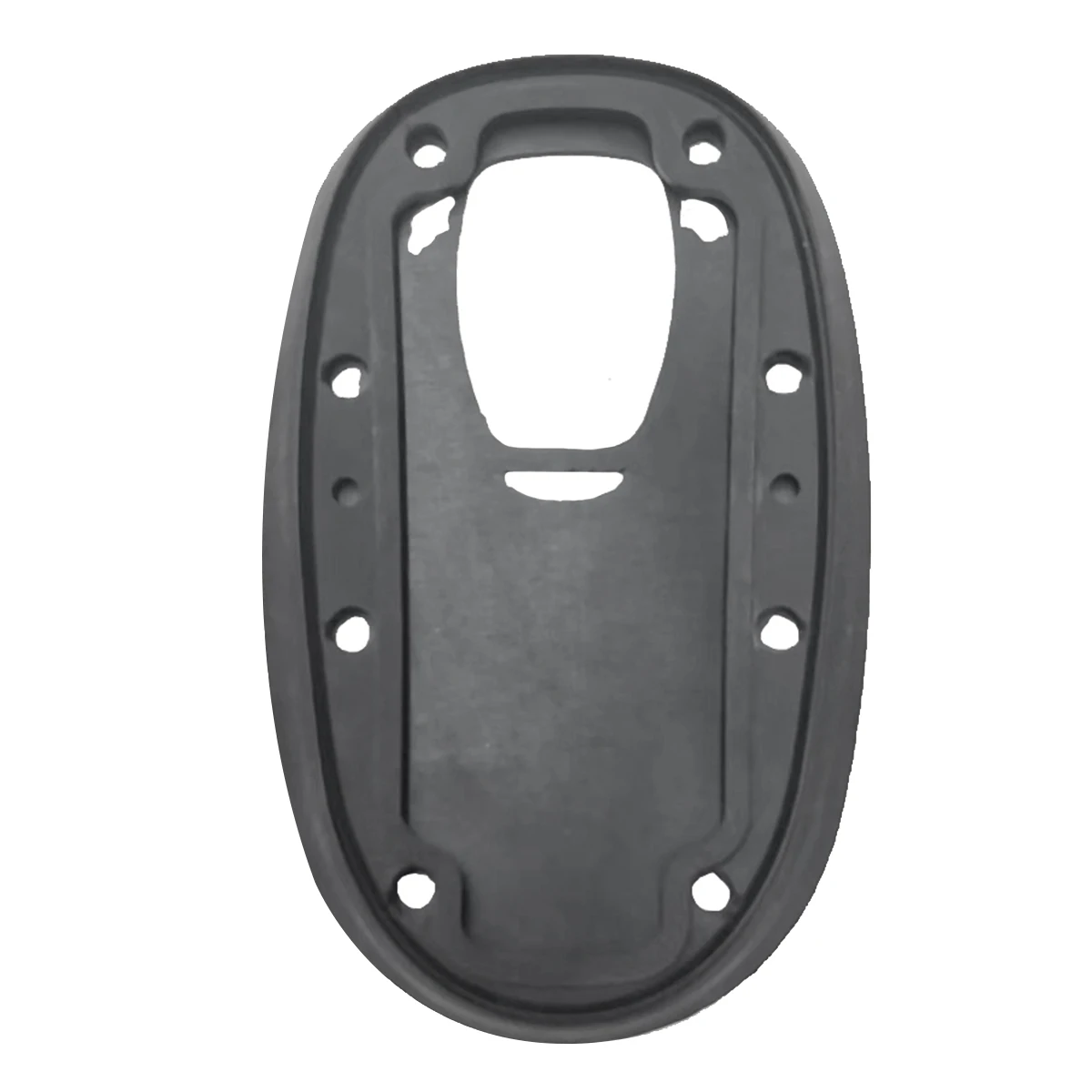 Резиновая прокладка основания антенны T88C для Mini R55 R56 R57 R58 R59 1,6T N14