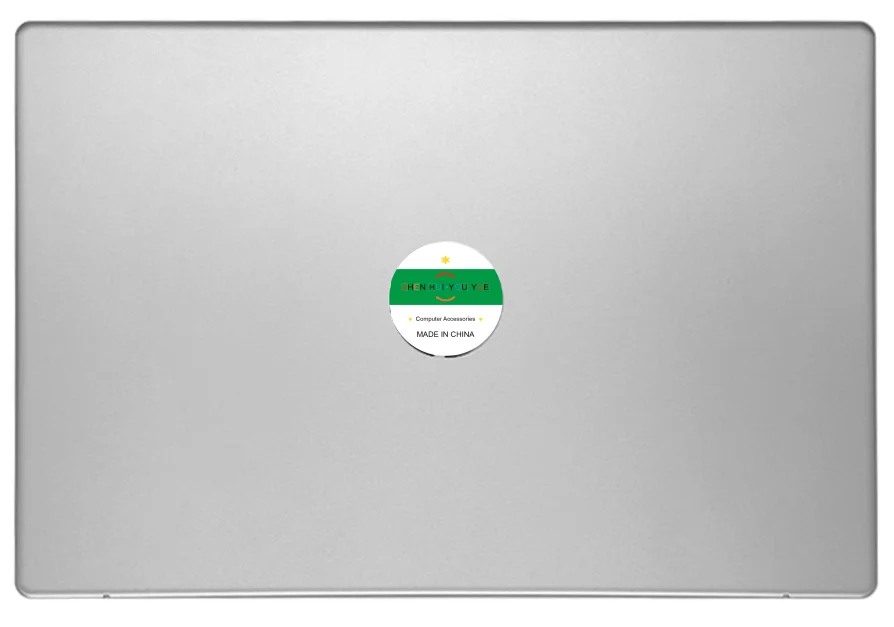 

New for hp 245 240 G10 14-EM EP TPN-I141 A cover top case N36306-001