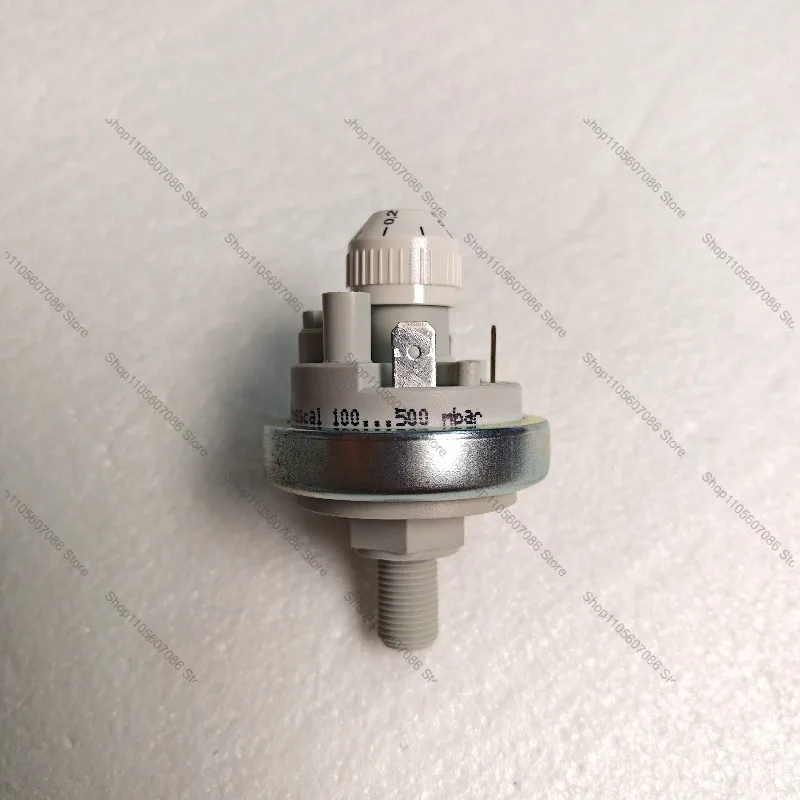 Suitable for Beck Pressure Switch 901.65124H4 Pump Adjustable Pressure Sensor