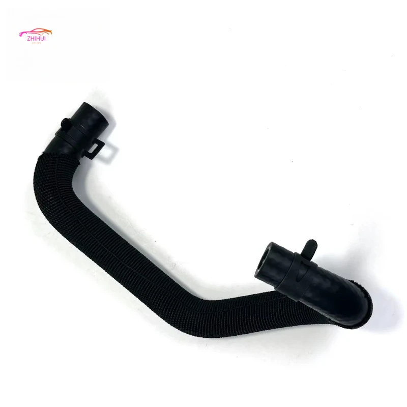 11517539141 11537565432 Coolant Hose for BMW MINI R55 R56 R57 R58 R59 R60 N18