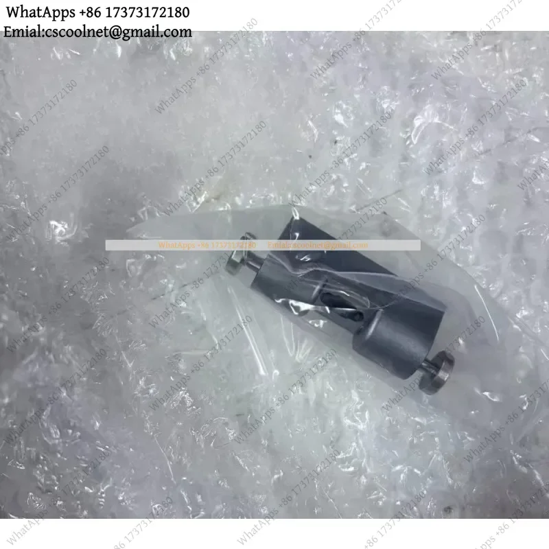 JS02 Universal Fiber Optic Tool 12/16 Core Connector Disassembler Clamp