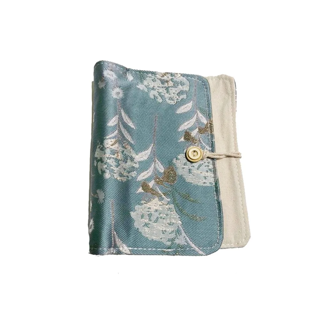 Creatief plezier Geldbesparingen Uitdaging Bindmiddel Bloemendoek Besparingen Uitdagingen Boek Gemakkelijk duidelijk Geld Budget Notitieboekje Geldnotitieboekje