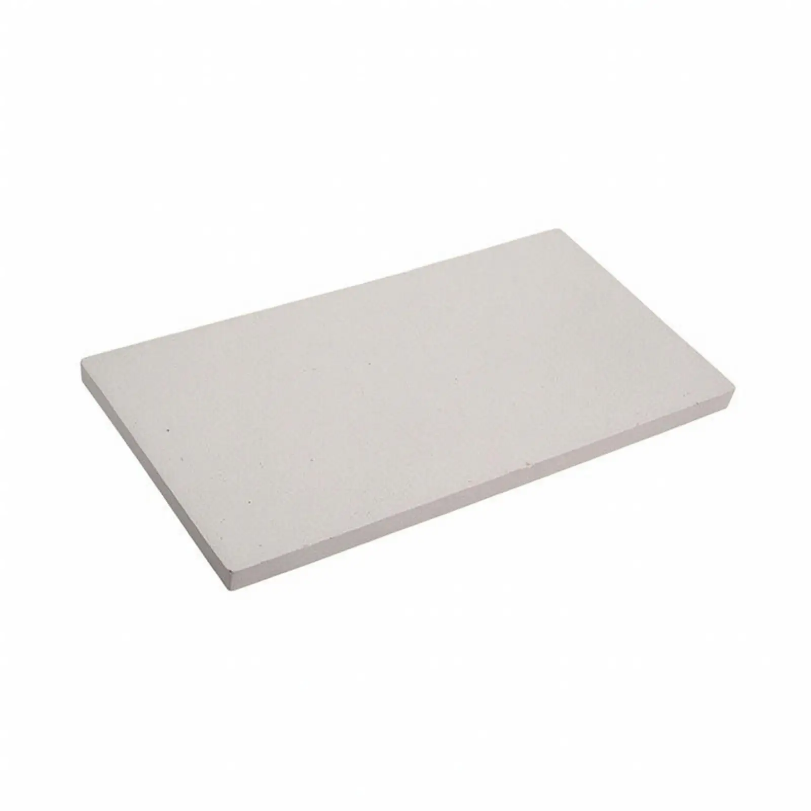 Soldering Board Refractory Melting Crucible Flat Work Surface for Jewelry Soldering Brazing Metalwork Repair Projects