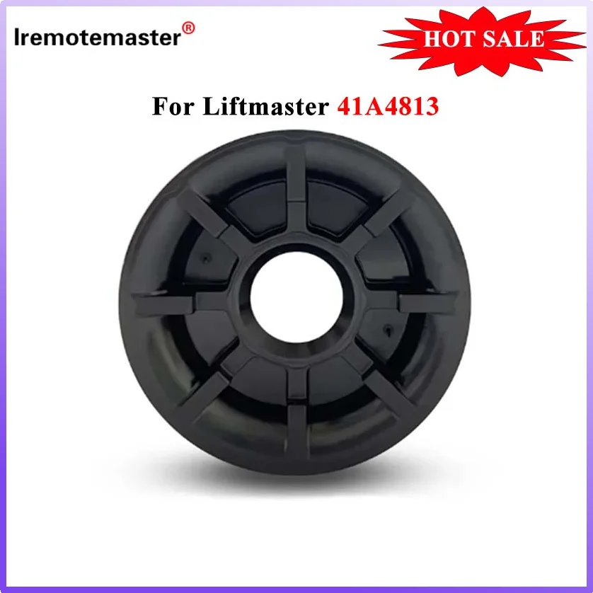 

Запасные части для гаража цепного шкива Liftmaster 41A4813