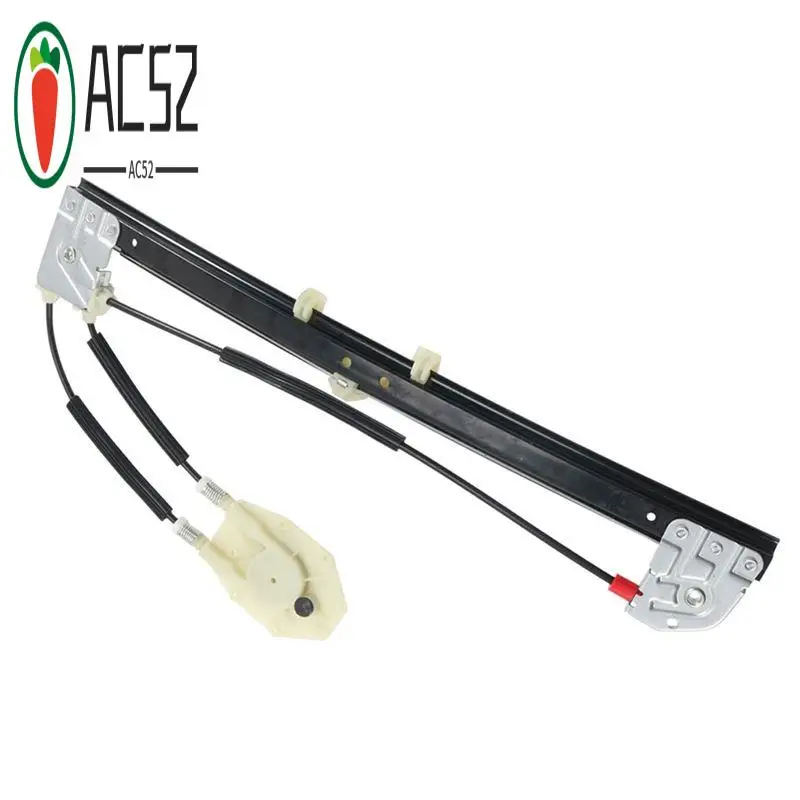 AC52-Car Rear Window Regulator For BMW 5' 520I 523I 528I 535I Touring E39 1996-2004
