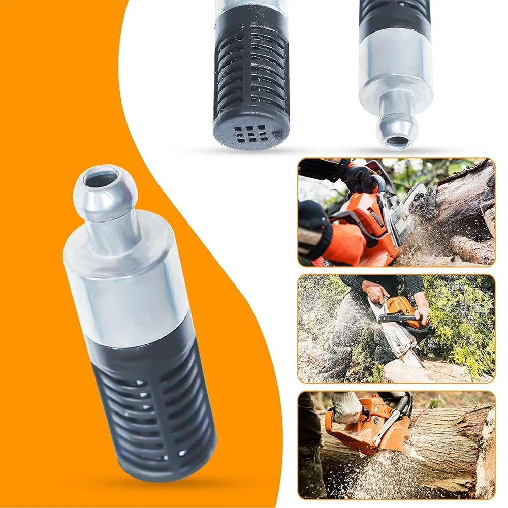 오일 필터 교체 1123-640-3800, Stihl MS250 MS230 MS210 MS180 MS170 025 023 021 018 017 전기톱 팩, 1 & 5 & 10 & 20 