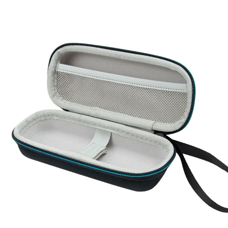 Compact Carrying Solution Reliable EVA Case Convenient Travel Bag for 737 140W