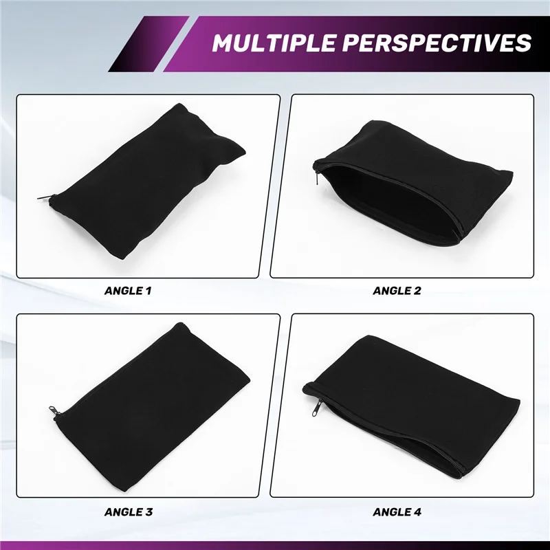 superbo-40-pezzi-di-tela-astuccio-per-matite-con-cerniera-borse-per-trucco-borse-artigianali-vuote-fai-da-te-borse-multiuso-per-articoli-da-toeletta-stazionarie