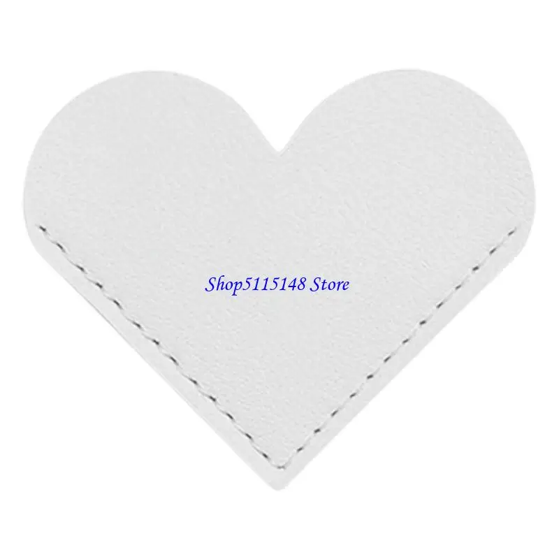 F3MA 5PIECES CORNER LANDMARKS LEATHY CORNER