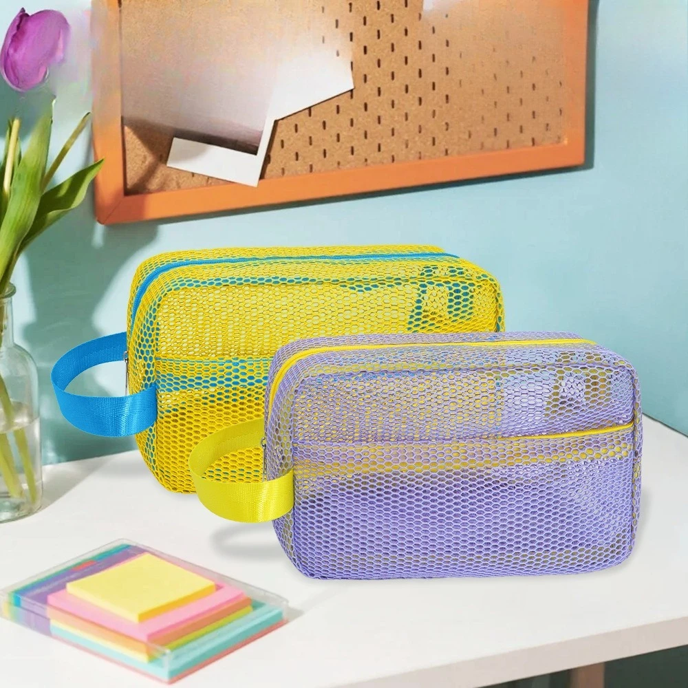 bolsa-cosmetica-casual-de-malha-de-nylon-bolsa-de-mao-com-ziper-bolsa-de-maquiagem-multifuncional-para-viagem-bolsa-de-higiene-pessoal-bolsa-de-praia-feminina