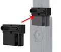 adapter-for M4