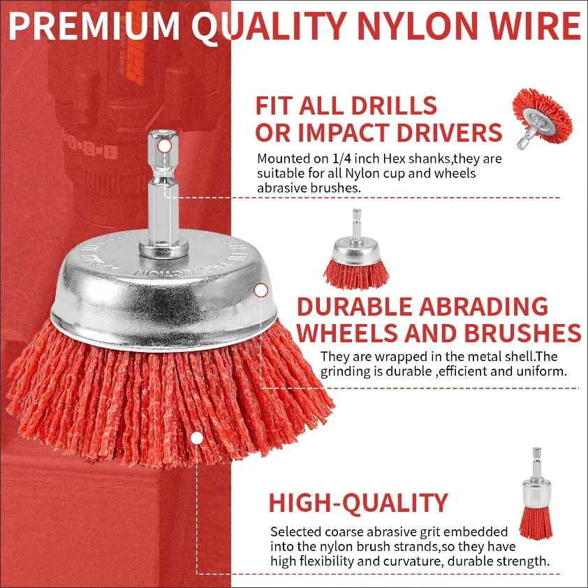 Thumbnail 3 - #13 Cheapest Paint Brushes Deals You Can Get