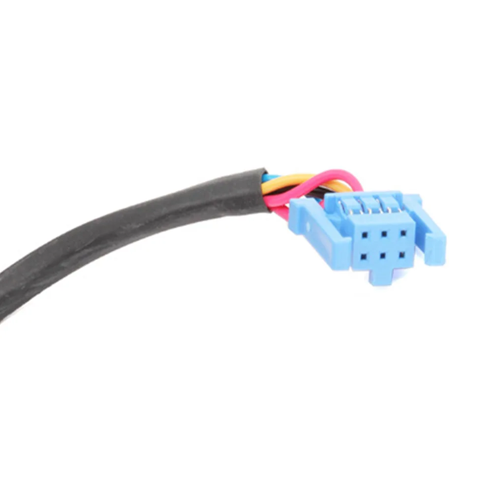 Server Fan For DELL For PowerEdge R7415 R540 0N74R6 N74R6 PFM0612XHE-SM02 0H57T8 H57T8-A00 DC12V