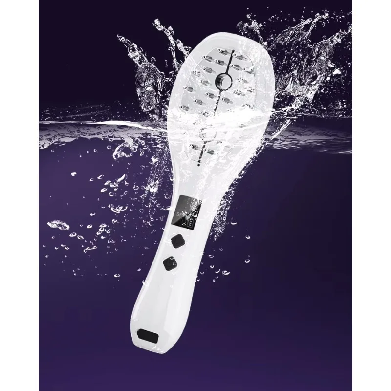 wholesale-type-c-usb-charge-essential-oil-mist-hair-brush-device-electric-rechargeable-mist-spray-scalp-massager
