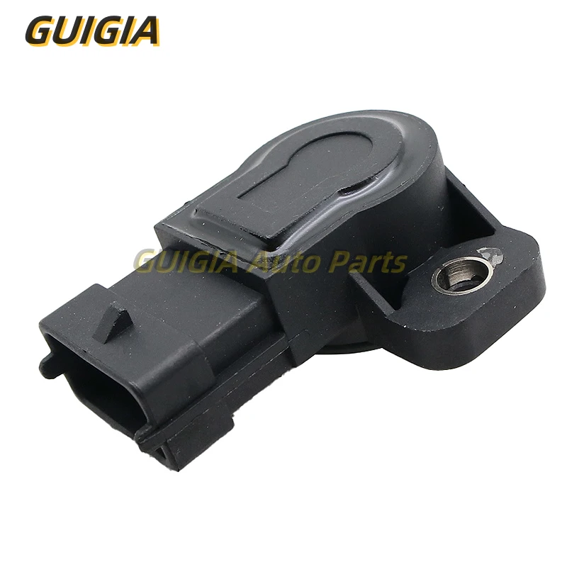 35170-02000 Throttle Position Sensor TPS For Hyundai i10 2007-2017 Kia Picanto 2004-2011 1.1 1.0 35102-02910 Car Accessories