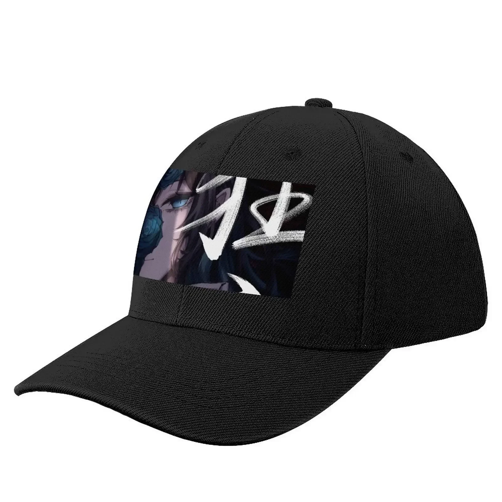 

Ado Kyogen Limited Baseball Cap New In The Hat Hat Man For The Sun Visor Women Beach Fashion Men's