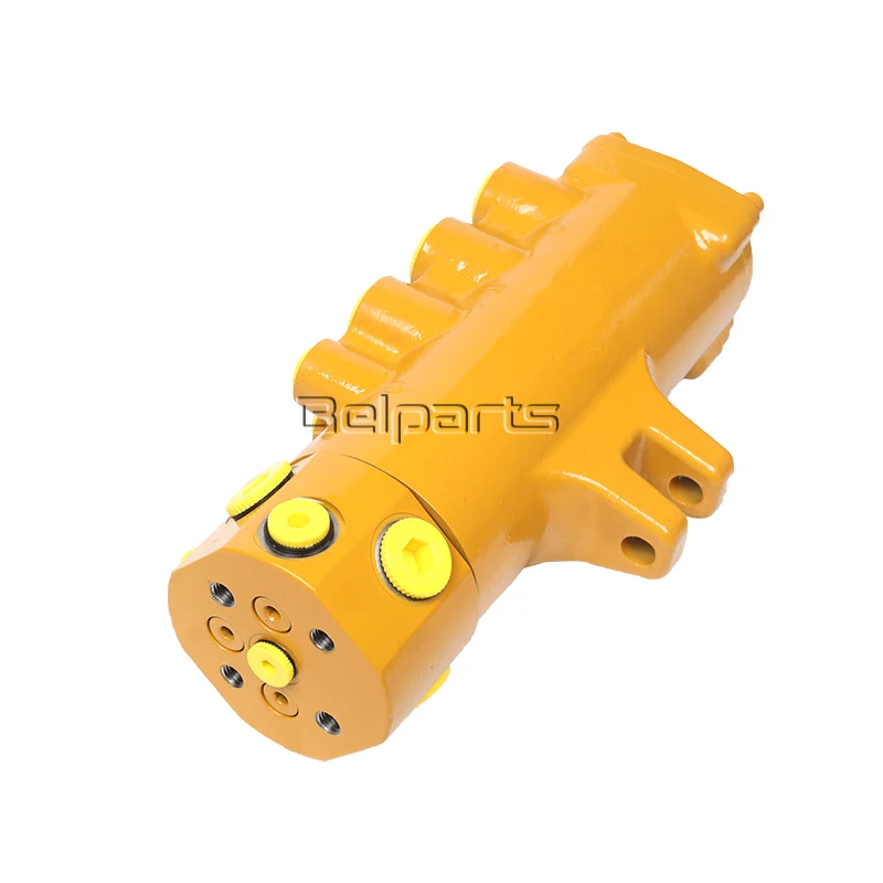 For Excavator Center Joint  SY75C Central Joint center swivel joint